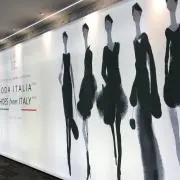 Image of セレクト古着FIERA■フォロー割あり■