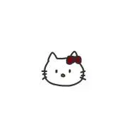キム