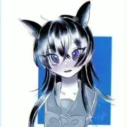 黒午