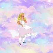 まいむちゃん