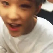R☺︎の画像
