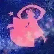 おりひめ★発送対応は週一回です★の画像