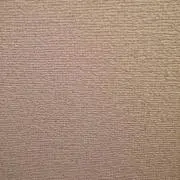 ペロットの画像