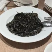 わわわ