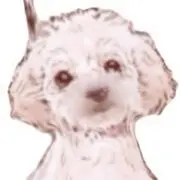 ゆうみ