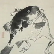 Fukukaeruの画像
