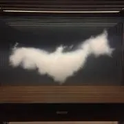 きょんの画像