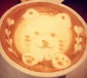 Pekoe ピコー サントリー 紅茶ピコー ダンス教本 - メルカリ