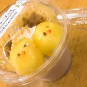 ちーの画像