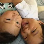 hono¨̮⑅*