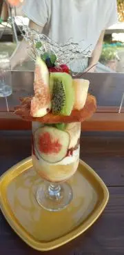 yukaの画像