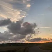 yamadaの画像