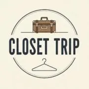 CLOSET TRIP【フォロー割あり】の画像