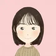 みっちゃんの画像