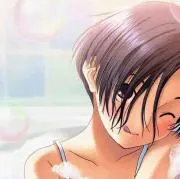 凛子LOVE