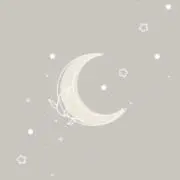 夜空-Yozora-の画像