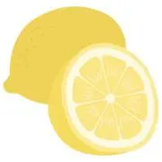 Lemonの画像
