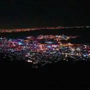 みーたん※発送は基本火曜・木曜ですの画像