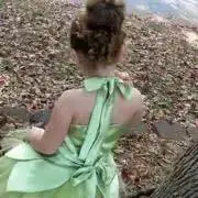 さちの画像