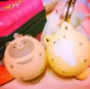 ファフリー