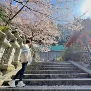 kaeruの画像