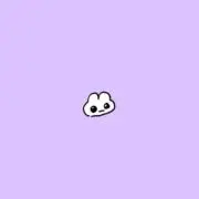 みの画像