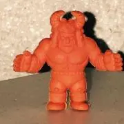 Galの画像
