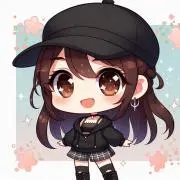 ♡ふうか♡(即購入ok!・値下げ不可)の画像