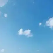 mmの画像