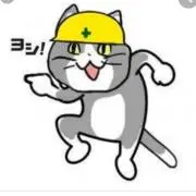 marumon