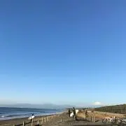 anboの画像