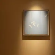 Climberの画像