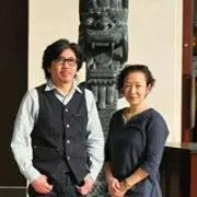 百武義文の画像