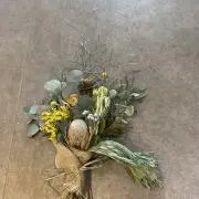 makiの画像