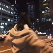 みょん