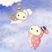 なおの画像