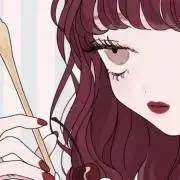 レ