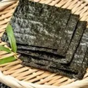 のり大臣の画像