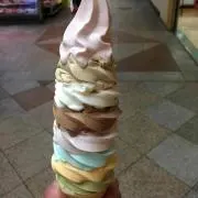 りー＊の画像