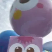 り♡ らくらく⇄ゆうゆう配送の変更ありの画像