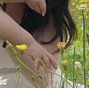 2021gelanの画像