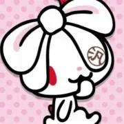 みう
