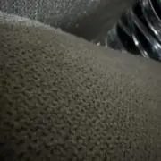 チョッパー