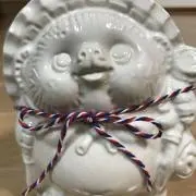 むーちゃんの画像