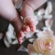Yukino.mの画像