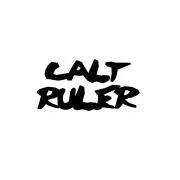 CALTRULER
