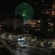 限界学生。の画像