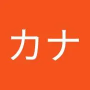 ルル