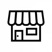 Kmart／プロフご一読★交渉お気軽に★の画像