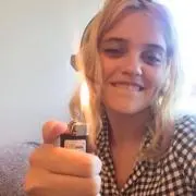 Dex